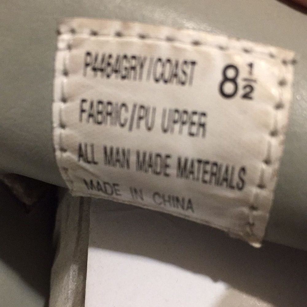 Hugo Vitelli dress shoes - Picture 13 of 13